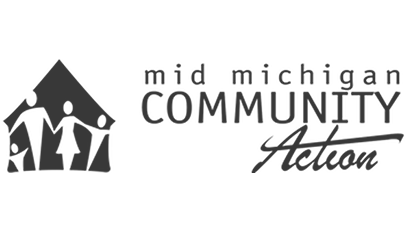 MMCA_Logo